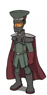 Goodbye Deponia - PC