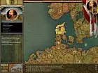 Crusader Kings 