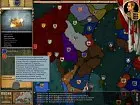 Crusader Kings - Imagen