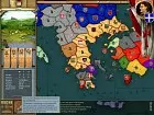 Crusader Kings - Imagen PC
