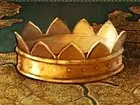 Crusader Kings - Deus Vult