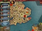 Crusader Kings - Deus Vult - Imagen PC