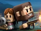Minigore 2: Zombies