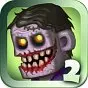 Minigore 2: Zombies iOS