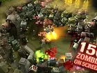 Minigore 2 Zombies - Imagen