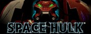 Carátula de Space Hulk - PC