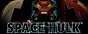 Space Hulk Wii U