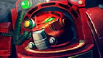 Los encargados de Space Hulk preparan una nueva entrega de Jagged Alliance