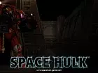 Space Hulk - Imagen