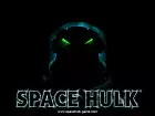 Space Hulk - Imagen PC