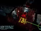 Space Hulk 