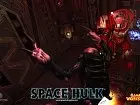 Space Hulk