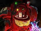 Space Hulk: Pre-Order Trailer