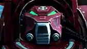 Space Hulk: Tráiler de Lanzamiento