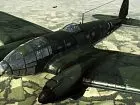 Los creadores de IL-2 Sturmovik: Battle of Stalingrad lo definen como el "siguiente paso" en la simulación aérea
