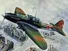 IL-2 Sturmovik: Battle of Stalingrad se estrenará en septiembre