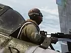Il-2 Sturmovik Battle of Stalingrad: Pre-Order Trailer