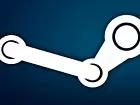 ¿Cómo funcionan las rebajas de Steam? El creador de Unepic explica los entresijos de Valve