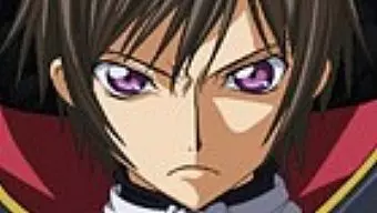 Super Robot Wars UX anunciado para Nintendo 3DS