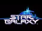 Star Galaxy - Imagen