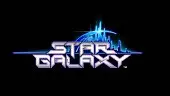 Star Galaxy: Debut Trailer (Japón)