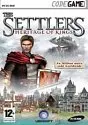 The Settlers: El Linaje de los Reyes PC