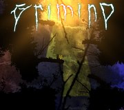 Carátula de Grimind - PC