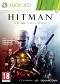 Hitman HD Trilogy