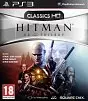 Hitman HD Trilogy PS3