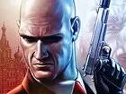 Hitman HD Trilogy
