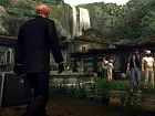 Hitman HD Trilogy - Imagen Xbox 360