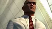 Hitman HD Trilogy: Trailer de Lanzamiento