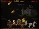Maldita Castilla 