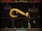 Maldita Castilla - Imagen