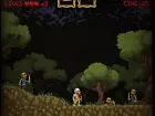 Maldita Castilla - Imagen PC