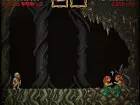 Maldita Castilla 