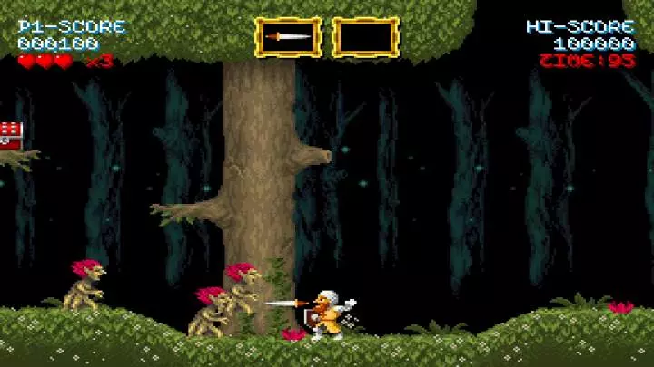 Maldita Castilla EX