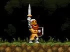 Maldita Castilla: Steam Greenlight