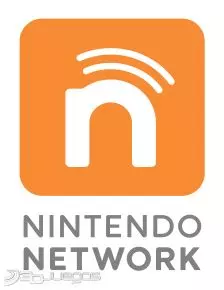 Carátula de Nintendo Network