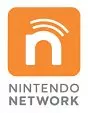 Nintendo Network Wii U