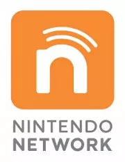 Nintendo Network