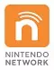 Nintendo Network