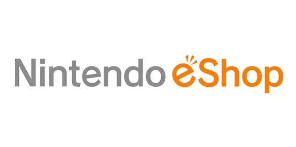 Nintendo 3DS Nintendo 3DS