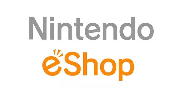 Nintendo Network Nintendo Network