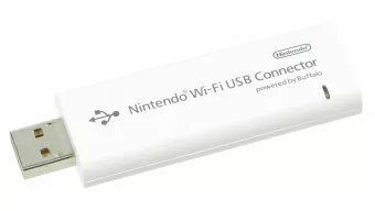 Nintendo advierte sobre el uso poco seguro de unos viejos adaptadores para DS y Wii