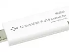 Nintendo advierte sobre el uso poco seguro de unos viejos adaptadores para DS y Wii