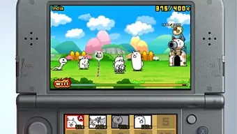 Destacados de Nintendo eShop - Junio de 2016