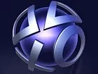 PlayStation Network