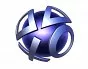 PlayStation Network Vita