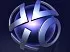 PlayStation Network